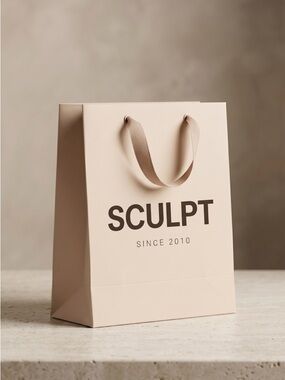 Sculpt Shapewear studio , Ardyss FTC CYSM fajas